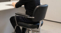 12 Best Salon Chairs for Home Studios in 2026