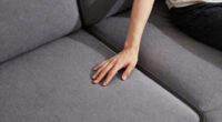 12 Best Sectional Sofas for Family Rooms in 2026