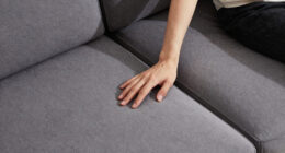 12 Best Sectional Sofas for Family Rooms in 2026