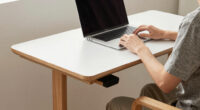 12 Best Standing Desks for Home Office in 2026