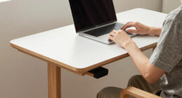 12 Best Standing Desks for Home Office in 2026