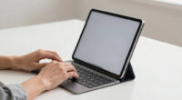 12 Best Tablets With Keyboard Support in 2026