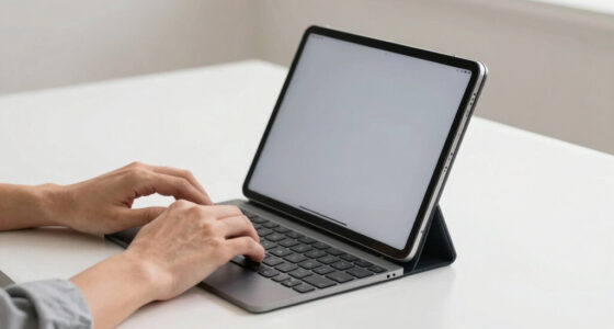 12 Best Tablets With Keyboard Support in 2026