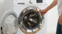 12 Best Top Load Washers With Agitator in 2026