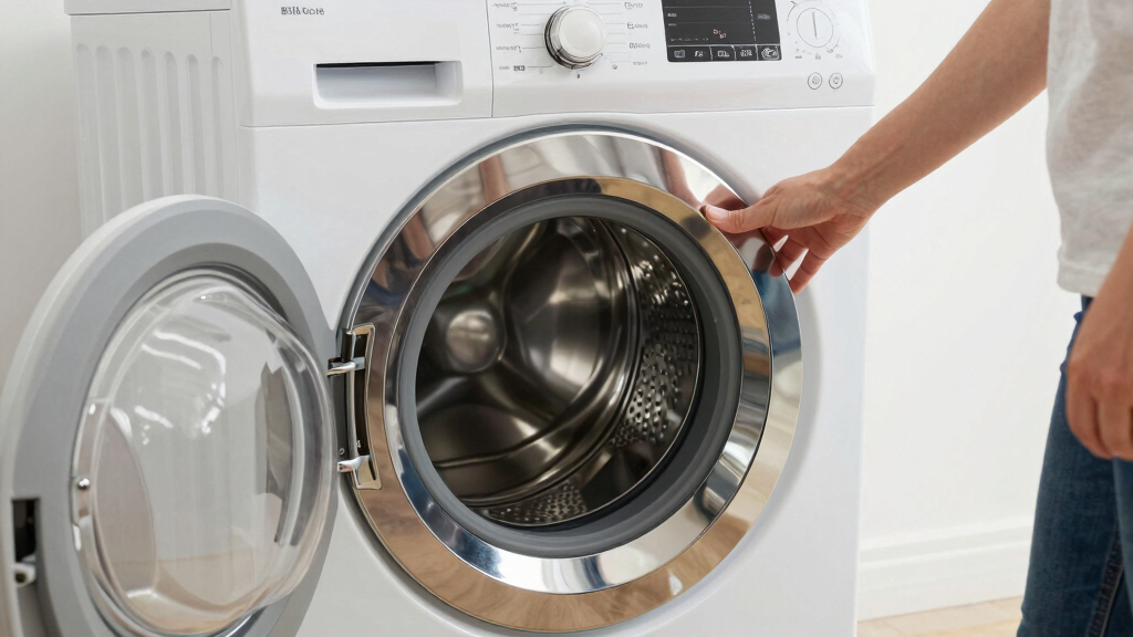 12 Best Top Load Washers With Agitator in 2026