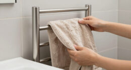 12 Best Towel Warmers Freestanding in 2026