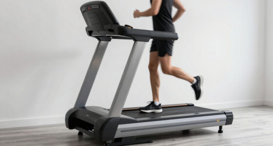 12 Best Treadmills for Home Under $2000 in 2026