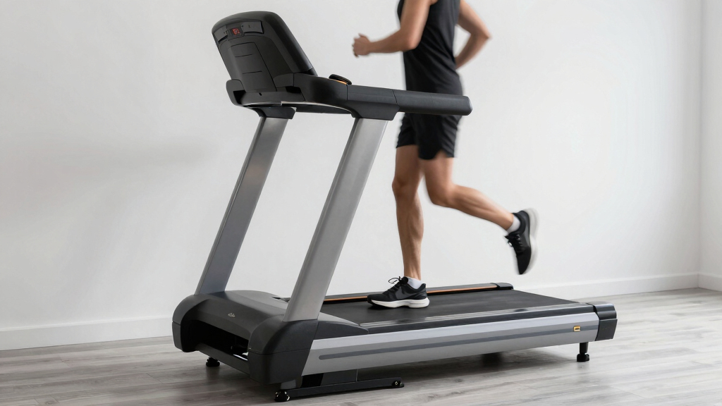 12 Best Treadmills for Home Under $2000 in 2026