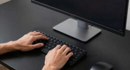 12 Best Ultrawide Monitors for Productivity in 2026