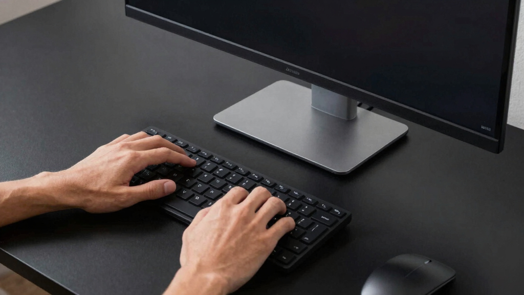 12 Best Ultrawide Monitors for Productivity in 2026