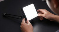 12 Best Webcam Lighting Kits for Streaming in 2026