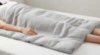 12 Best Weighted Blankets Cooling in 2026 — Stay Cool and Sleep Better