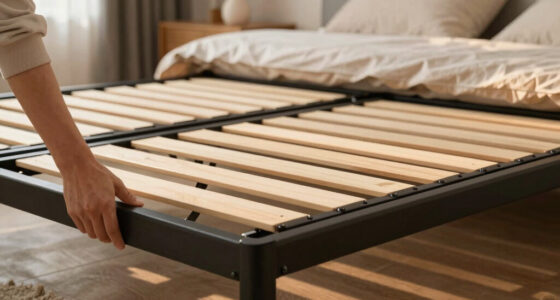 13 Best Adjustable Bed Frames in 2026