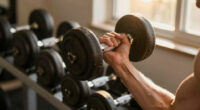 13 Best Adjustable Dumbbell Sets in 2026