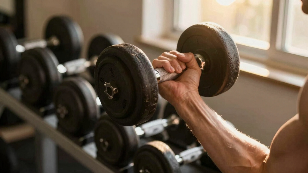 13 Best Adjustable Dumbbell Sets in 2026