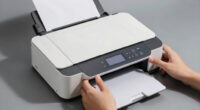 13 Best All In One Printers For Small Business In 2026