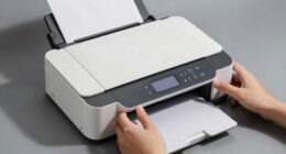 13 Best All In One Printers For Small Business In 2026