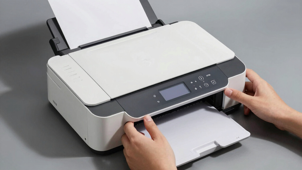 13 Best All In One Printers For Small Business In 2026