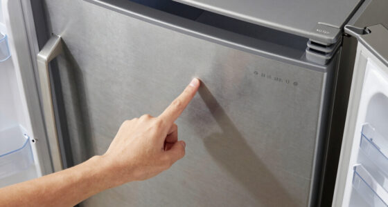 13 Best Best Garage Refrigerators in 2026