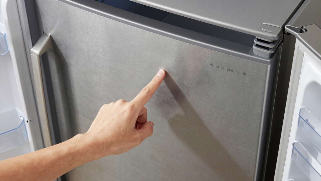 13 Best Best Garage Refrigerators in 2026