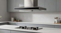 13 Best Best Range Hoods Quiet High CFM in 2026