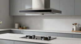 13 Best Best Range Hoods Quiet High CFM in 2026