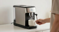 13 Best Built In Coffee Machines in 2026