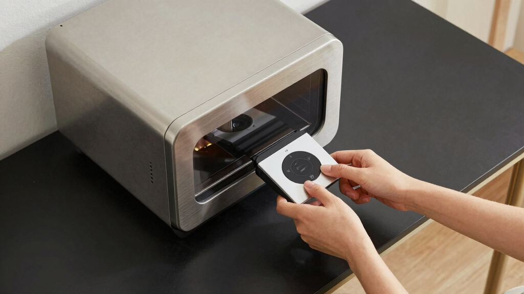 13 Best Clothing Steam Cabinets Home Use in 2026