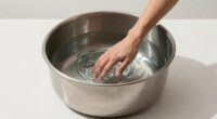 13 Best Cold Plunge Tubs for Home in 2026