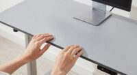 13 Best Electric Height Adjustable Desks in 2026