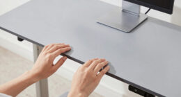 13 Best Electric Height Adjustable Desks in 2026