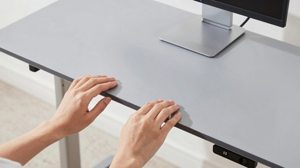 13 Best Electric Height Adjustable Desks in 2026