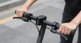 13 Best Electric Scooters for Commuting Adults in 2026