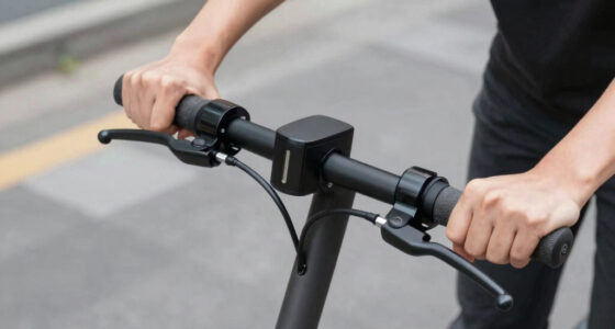 13 Best Electric Scooters for Commuting Adults in 2026