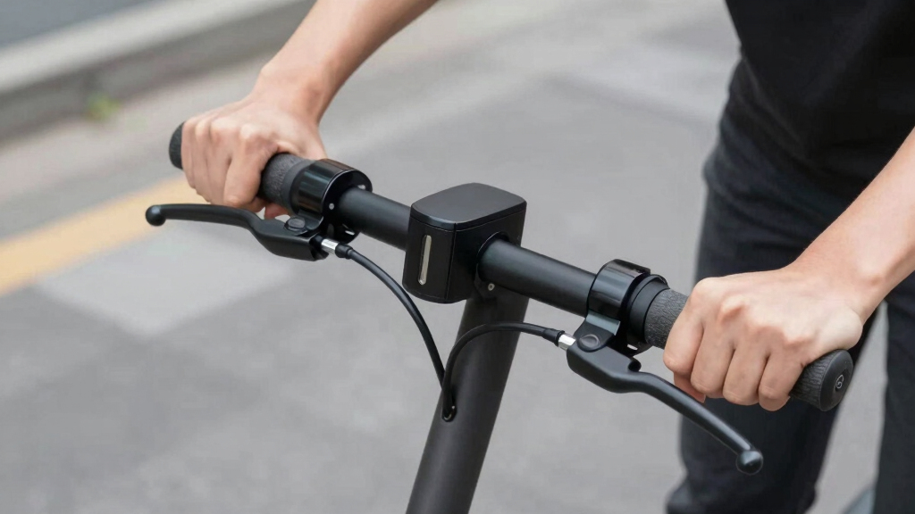 13 Best Electric Scooters for Commuting Adults in 2026