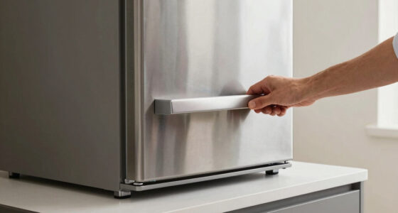 13 Best Garage Refrigerators in 2026