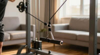 13 Best Home Gym Systems With Cables in 2026