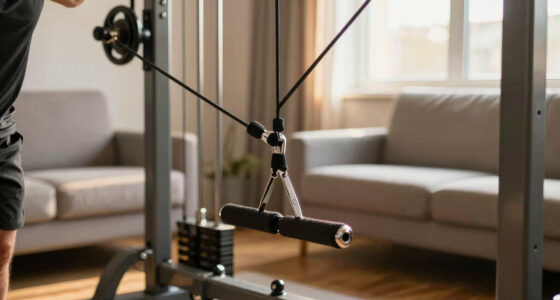 13 Best Home Gym Systems With Cables in 2026