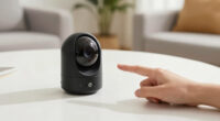 13 Best Indoor Security Cameras For Pets In 2026