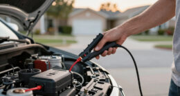 13 Best Jump Starters for Cars in 2026