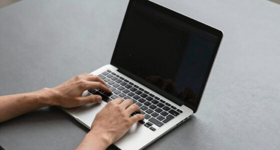 13 Best Laptops for Creators Under $2000 in 2026