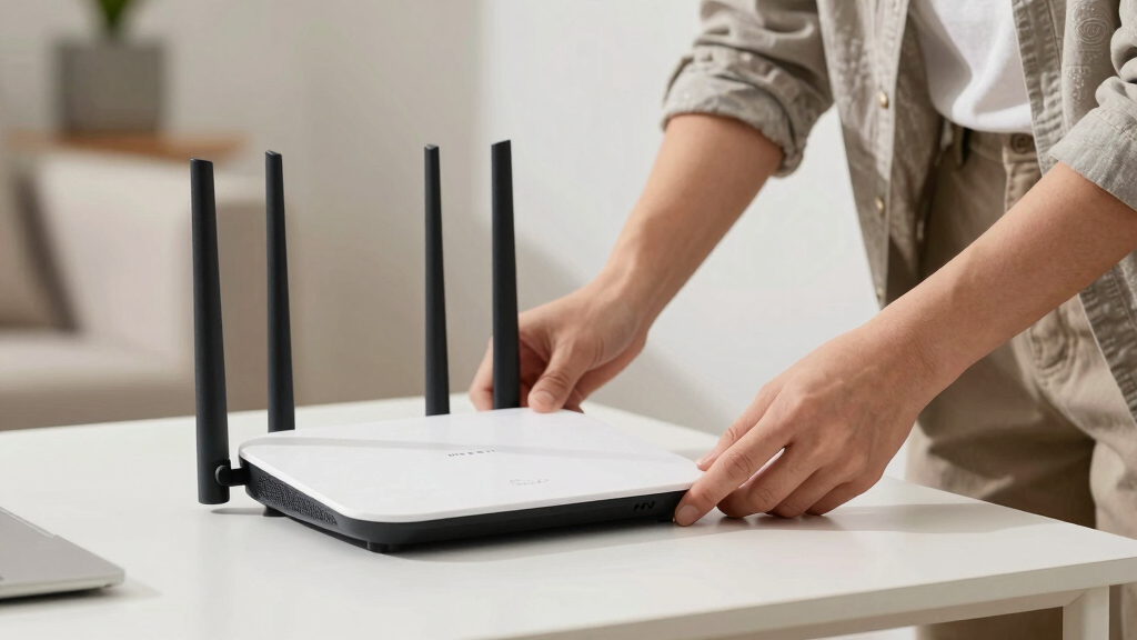 13 Best Mesh Wifi Systems For Large Homes In 2026