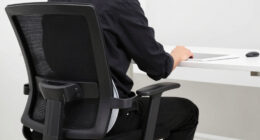 13 Best Office Chairs for Back Support in 2026