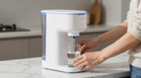 13 Best Water Filtration Systems for Home in 2026