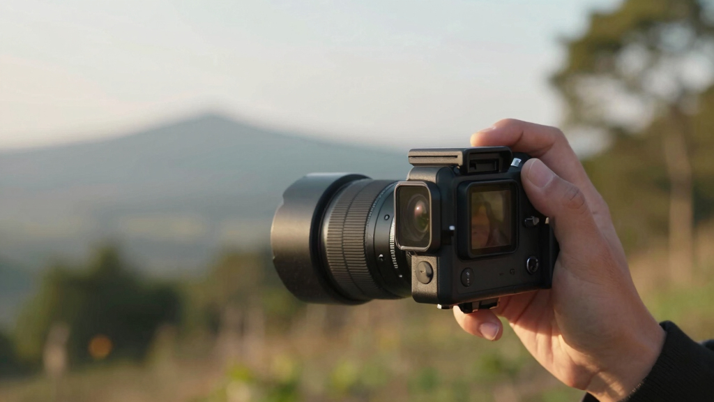 14 Best Action Cameras for Travel Creators in 2026