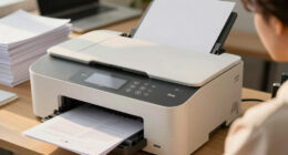 14 Best All In One Printers For Small Business In 2026