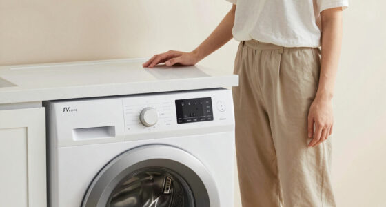 14 Best Front Load Washers For Families In 2026