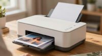 14 Best Photo Printers for Home in 2026