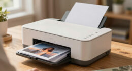 14 Best Photo Printers for Home in 2026