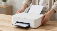 14 Best Photo Printers for Home in 2026